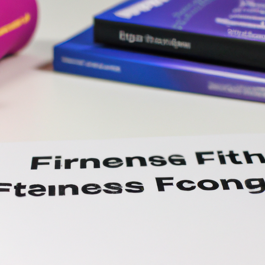 Fitness for Beginners: Starting Your Exercise Journey with Confidence