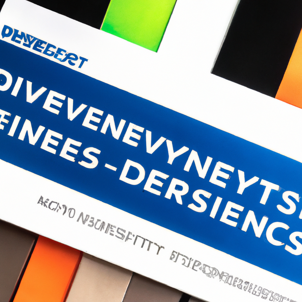 Diverse Fitness Workouts: Embracing Variety for Comprehensive Fitness